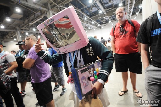 ꡼ No.026 | EVO2016Ϥ褤賫EVO2016VͽϤᡤ6ȥͽԤTwitterޤȤᡣGGXrdRŴ7FRϽ辡