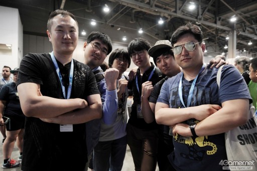 ꡼ No.028 | EVO2016Ϥ褤賫EVO2016VͽϤᡤ6ȥͽԤTwitterޤȤᡣGGXrdRŴ7FRϽ辡