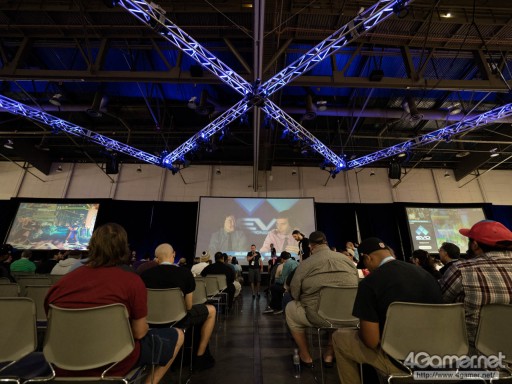 ꡼ No.030 | EVO2016Ϥ褤賫EVO2016VͽϤᡤ6ȥͽԤTwitterޤȤᡣGGXrdRŴ7FRϽ辡