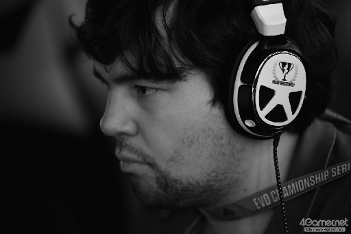 ꡼ No.045 | EVO2016Ϥ褤賫EVO2016VͽϤᡤ6ȥͽԤTwitterޤȤᡣGGXrdRŴ7FRϽ辡