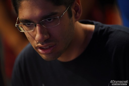 ꡼ No.047 | EVO2016Ϥ褤賫EVO2016VͽϤᡤ6ȥͽԤTwitterޤȤᡣGGXrdRŴ7FRϽ辡