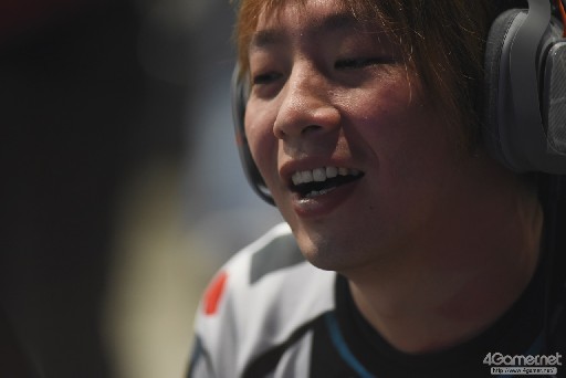 ꡼ No.048 | EVO2016Ϥ褤賫EVO2016VͽϤᡤ6ȥͽԤTwitterޤȤᡣGGXrdRŴ7FRϽ辡