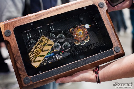 ꡼ No.058 | EVO2016Ϥ褤賫EVO2016VͽϤᡤ6ȥͽԤTwitterޤȤᡣGGXrdRŴ7FRϽ辡