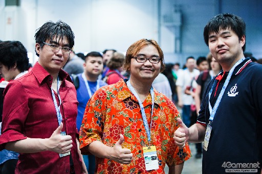 ꡼ No.066 | EVO2016Ϥ褤賫EVO2016VͽϤᡤ6ȥͽԤTwitterޤȤᡣGGXrdRŴ7FRϽ辡