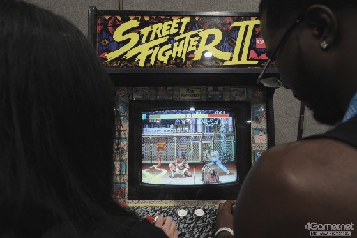 ꡼ No.069 | EVO2016Ϥ褤賫EVO2016VͽϤᡤ6ȥͽԤTwitterޤȤᡣGGXrdRŴ7FRϽ辡