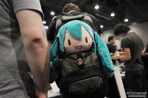 ꡼ No.070 | EVO2016Ϥ褤賫EVO2016VͽϤᡤ6ȥͽԤTwitterޤȤᡣGGXrdRŴ7FRϽ辡