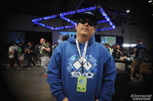 ꡼ No.073 | EVO2016Ϥ褤賫EVO2016VͽϤᡤ6ȥͽԤTwitterޤȤᡣGGXrdRŴ7FRϽ辡