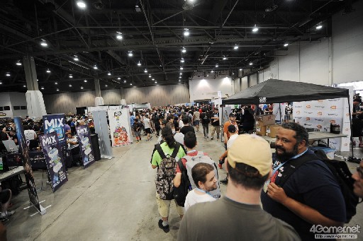 ꡼ No.077 | EVO2016Ϥ褤賫EVO2016VͽϤᡤ6ȥͽԤTwitterޤȤᡣGGXrdRŴ7FRϽ辡