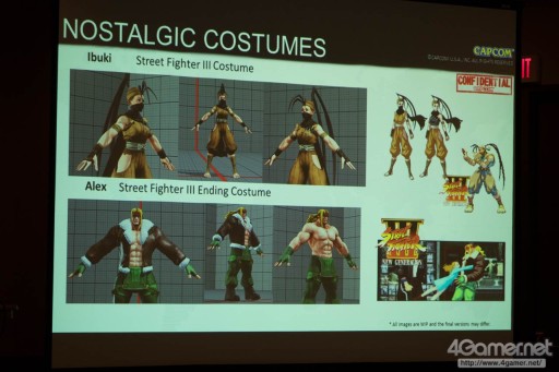 ꡼ No.082 | EVO2016Ϥ褤賫EVO2016VͽϤᡤ6ȥͽԤTwitterޤȤᡣGGXrdRŴ7FRϽ辡