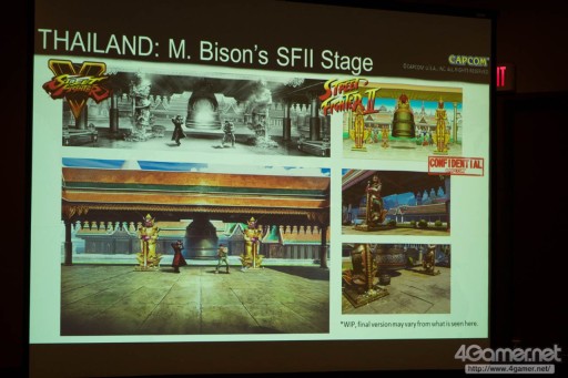 ꡼ No.083 | EVO2016Ϥ褤賫EVO2016VͽϤᡤ6ȥͽԤTwitterޤȤᡣGGXrdRŴ7FRϽ辡