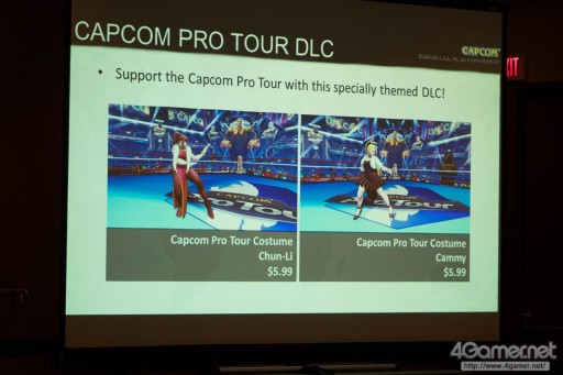 ꡼ No.084 | EVO2016Ϥ褤賫EVO2016VͽϤᡤ6ȥͽԤTwitterޤȤᡣGGXrdRŴ7FRϽ辡