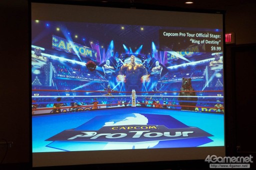 ꡼ No.085 | EVO2016Ϥ褤賫EVO2016VͽϤᡤ6ȥͽԤTwitterޤȤᡣGGXrdRŴ7FRϽ辡