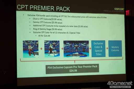 ꡼ No.086 | EVO2016Ϥ褤賫EVO2016VͽϤᡤ6ȥͽԤTwitterޤȤᡣGGXrdRŴ7FRϽ辡