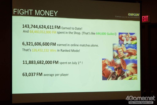 ꡼ No.089 | EVO2016Ϥ褤賫EVO2016VͽϤᡤ6ȥͽԤTwitterޤȤᡣGGXrdRŴ7FRϽ辡