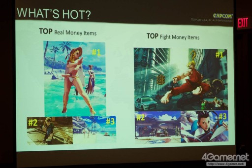 ꡼ No.090 | EVO2016Ϥ褤賫EVO2016VͽϤᡤ6ȥͽԤTwitterޤȤᡣGGXrdRŴ7FRϽ辡