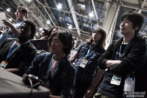 ꡼ No.092 | EVO2016Ϥ褤賫EVO2016VͽϤᡤ6ȥͽԤTwitterޤȤᡣGGXrdRŴ7FRϽ辡