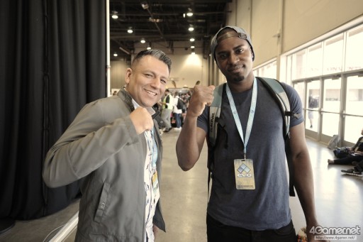 ꡼ No.095 | EVO2016Ϥ褤賫EVO2016VͽϤᡤ6ȥͽԤTwitterޤȤᡣGGXrdRŴ7FRϽ辡