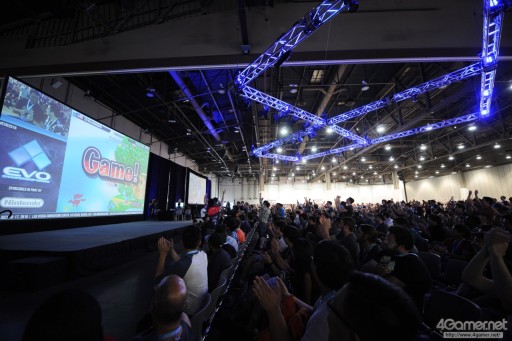 ꡼ No.099 | EVO2016Ϥ褤賫EVO2016VͽϤᡤ6ȥͽԤTwitterޤȤᡣGGXrdRŴ7FRϽ辡