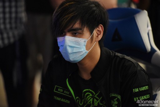 ꡼ No.104 | EVO2016Ϥ褤賫EVO2016VͽϤᡤ6ȥͽԤTwitterޤȤᡣGGXrdRŴ7FRϽ辡