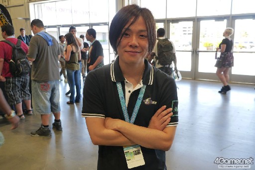 ꡼ No.107 | EVO2016Ϥ褤賫EVO2016VͽϤᡤ6ȥͽԤTwitterޤȤᡣGGXrdRŴ7FRϽ辡