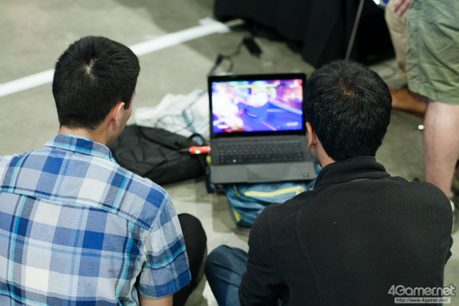 ꡼ No.127 | EVO2016Ϥ褤賫EVO2016VͽϤᡤ6ȥͽԤTwitterޤȤᡣGGXrdRŴ7FRϽ辡