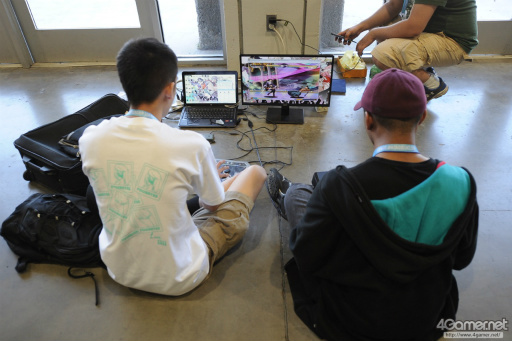 ꡼ No.128 | EVO2016Ϥ褤賫EVO2016VͽϤᡤ6ȥͽԤTwitterޤȤᡣGGXrdRŴ7FRϽ辡