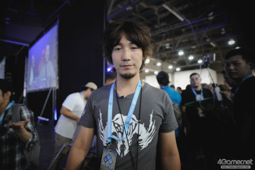 ꡼ No.135 | EVO2016Ϥ褤賫EVO2016VͽϤᡤ6ȥͽԤTwitterޤȤᡣGGXrdRŴ7FRϽ辡