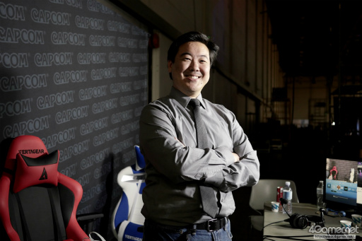 ꡼ No.143 | EVO2016Ϥ褤賫EVO2016VͽϤᡤ6ȥͽԤTwitterޤȤᡣGGXrdRŴ7FRϽ辡