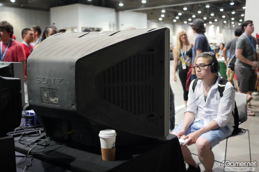 ꡼ No.146 | EVO2016Ϥ褤賫EVO2016VͽϤᡤ6ȥͽԤTwitterޤȤᡣGGXrdRŴ7FRϽ辡