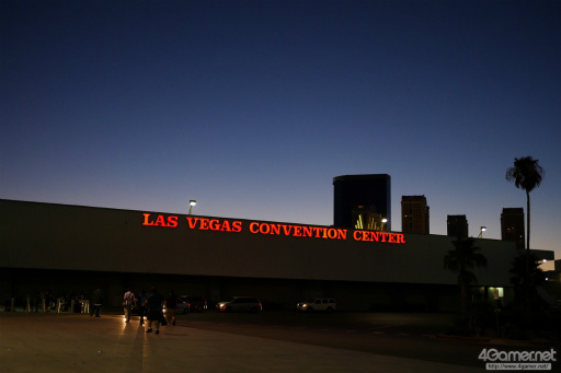 ꡼ No.149 | EVO2016Ϥ褤賫EVO2016VͽϤᡤ6ȥͽԤTwitterޤȤᡣGGXrdRŴ7FRϽ辡