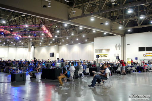 ꡼ No.150 | EVO2016Ϥ褤賫EVO2016VͽϤᡤ6ȥͽԤTwitterޤȤᡣGGXrdRŴ7FRϽ辡