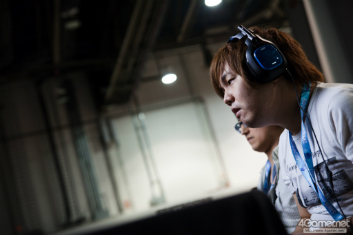 ꡼ No.155 | EVO2016Ϥ褤賫EVO2016VͽϤᡤ6ȥͽԤTwitterޤȤᡣGGXrdRŴ7FRϽ辡