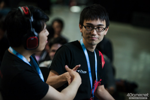 ꡼ No.157 | EVO2016Ϥ褤賫EVO2016VͽϤᡤ6ȥͽԤTwitterޤȤᡣGGXrdRŴ7FRϽ辡