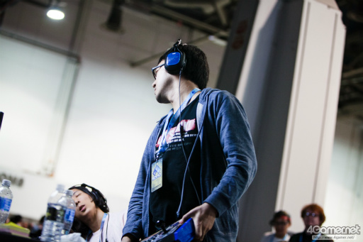 ꡼ No.163 | EVO2016Ϥ褤賫EVO2016VͽϤᡤ6ȥͽԤTwitterޤȤᡣGGXrdRŴ7FRϽ辡