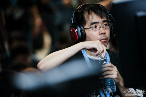 ꡼ No.166 | EVO2016Ϥ褤賫EVO2016VͽϤᡤ6ȥͽԤTwitterޤȤᡣGGXrdRŴ7FRϽ辡