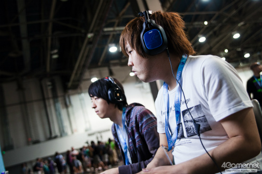 ꡼ No.169 | EVO2016Ϥ褤賫EVO2016VͽϤᡤ6ȥͽԤTwitterޤȤᡣGGXrdRŴ7FRϽ辡