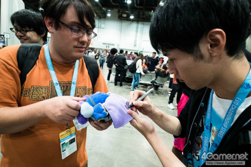 ꡼ No.173 | EVO2016Ϥ褤賫EVO2016VͽϤᡤ6ȥͽԤTwitterޤȤᡣGGXrdRŴ7FRϽ辡