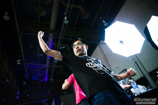 ꡼ No.192 | EVO2016Ϥ褤賫EVO2016VͽϤᡤ6ȥͽԤTwitterޤȤᡣGGXrdRŴ7FRϽ辡