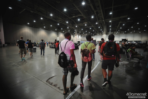 ꡼ No.199 | EVO2016Ϥ褤賫EVO2016VͽϤᡤ6ȥͽԤTwitterޤȤᡣGGXrdRŴ7FRϽ辡