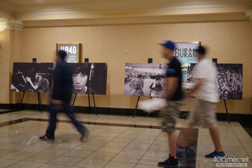 ꡼ No.016 | EVO2016ϡGGXrdR硤ͥϤޤܡꡣ֥VפǤϴڹInfiltration꤬ɴˤEVO2016ǽϥݡȤޤȤ