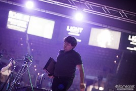 ꡼ No.029 | EVO2016ϡGGXrdR硤ͥϤޤܡꡣ֥VפǤϴڹInfiltration꤬ɴˤEVO2016ǽϥݡȤޤȤ