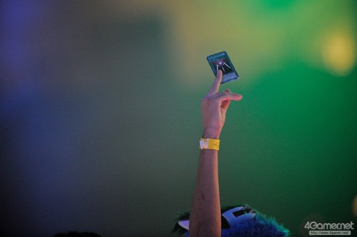 ꡼ No.034 | EVO2016ϡGGXrdR硤ͥϤޤܡꡣ֥VפǤϴڹInfiltration꤬ɴˤEVO2016ǽϥݡȤޤȤ