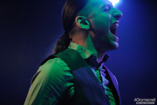 ꡼ No.038 | EVO2016ϡGGXrdR硤ͥϤޤܡꡣ֥VפǤϴڹInfiltration꤬ɴˤEVO2016ǽϥݡȤޤȤ