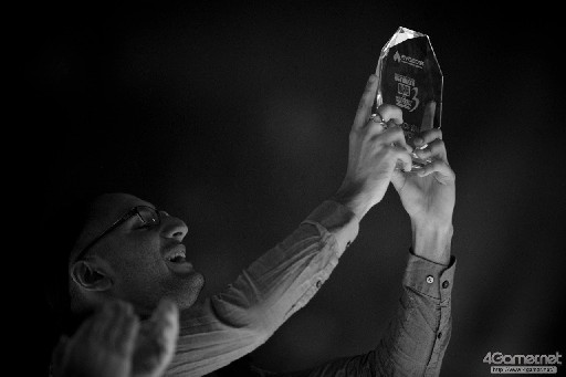 ꡼ No.040 | EVO2016ϡGGXrdR硤ͥϤޤܡꡣ֥VפǤϴڹInfiltration꤬ɴˤEVO2016ǽϥݡȤޤȤ