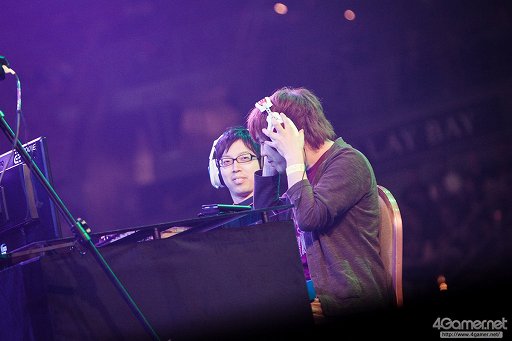 ꡼ No.045 | EVO2016ϡGGXrdR硤ͥϤޤܡꡣ֥VפǤϴڹInfiltration꤬ɴˤEVO2016ǽϥݡȤޤȤ