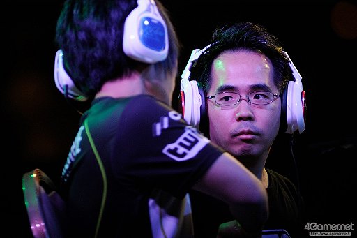 ꡼ No.050 | EVO2016ϡGGXrdR硤ͥϤޤܡꡣ֥VפǤϴڹInfiltration꤬ɴˤEVO2016ǽϥݡȤޤȤ