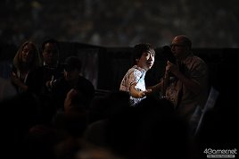 ꡼ No.089 | EVO2016ϡGGXrdR硤ͥϤޤܡꡣ֥VפǤϴڹInfiltration꤬ɴˤEVO2016ǽϥݡȤޤȤ