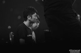 ꡼ No.098 | EVO2016ϡGGXrdR硤ͥϤޤܡꡣ֥VפǤϴڹInfiltration꤬ɴˤEVO2016ǽϥݡȤޤȤ