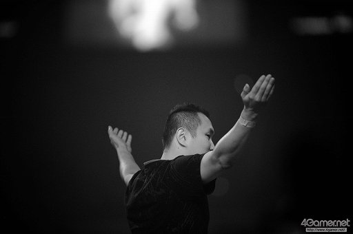 ꡼ No.121 | EVO2016ϡGGXrdR硤ͥϤޤܡꡣ֥VפǤϴڹInfiltration꤬ɴˤEVO2016ǽϥݡȤޤȤ