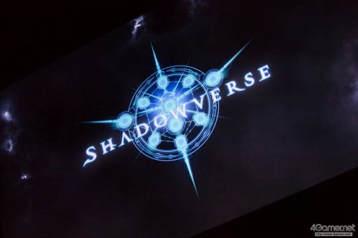 画像ギャラリー No.013のサムネイル画像 / 8時間にわたる激闘が繰り広げられた「RAGE Vol .2 GRAND FINALS」ストV部門フォトレポート。謎のサプライズゲストに会場は大盛り上がり